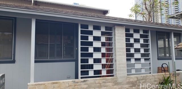 711 Birch Street Honolulu - Rental - photo 2 of 7