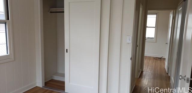 711 Birch Street Honolulu - Rental - photo 7 of 7