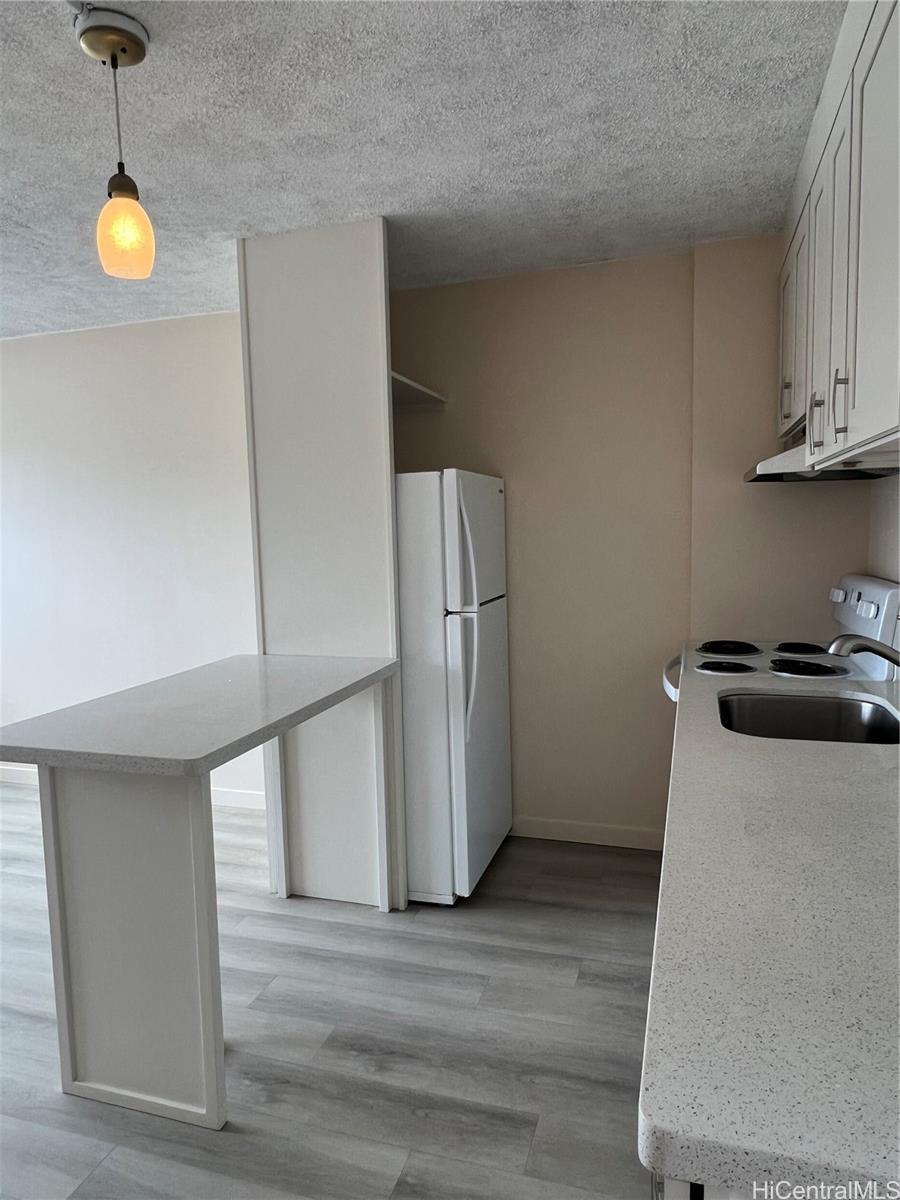 711 Kamuela Ave Honolulu - Rental - photo 2 of 8