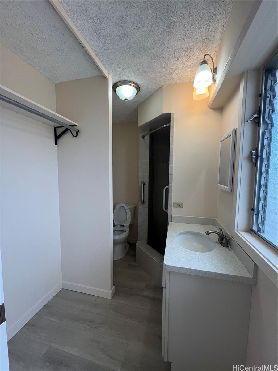 711 Kamuela Ave Honolulu - Rental - photo 6 of 8