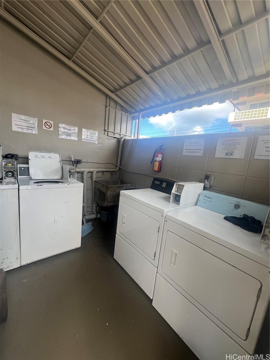 711 Kamuela Ave Honolulu - Rental - photo 8 of 8