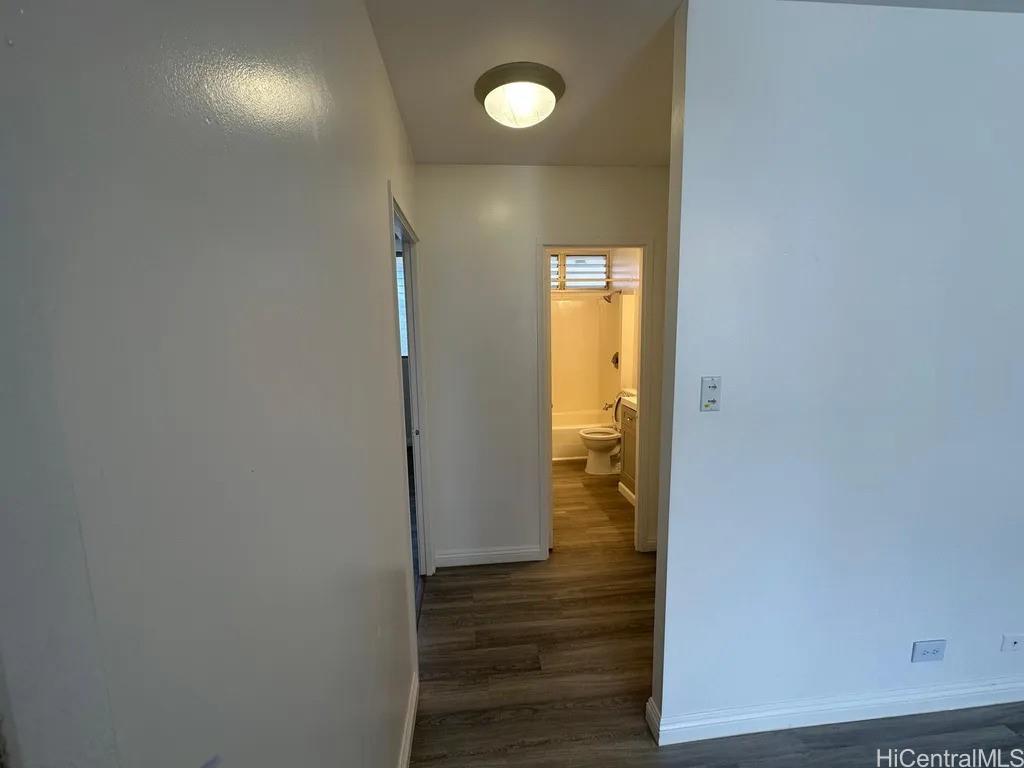 711 Makaleka Ave Honolulu - Rental - photo 10 of 21