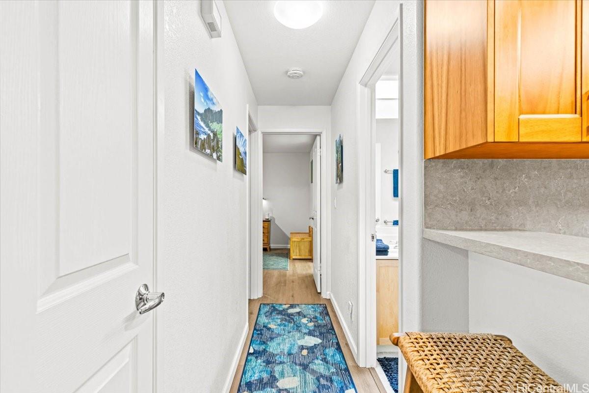 Lalea At Hawaii Kai 2 condo # 90, Honolulu, Hawaii - photo 11 of 25