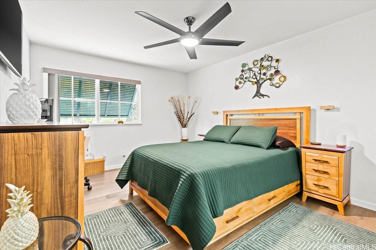 Lalea At Hawaii Kai 2 condo # 90, Honolulu, Hawaii - photo 12 of 25