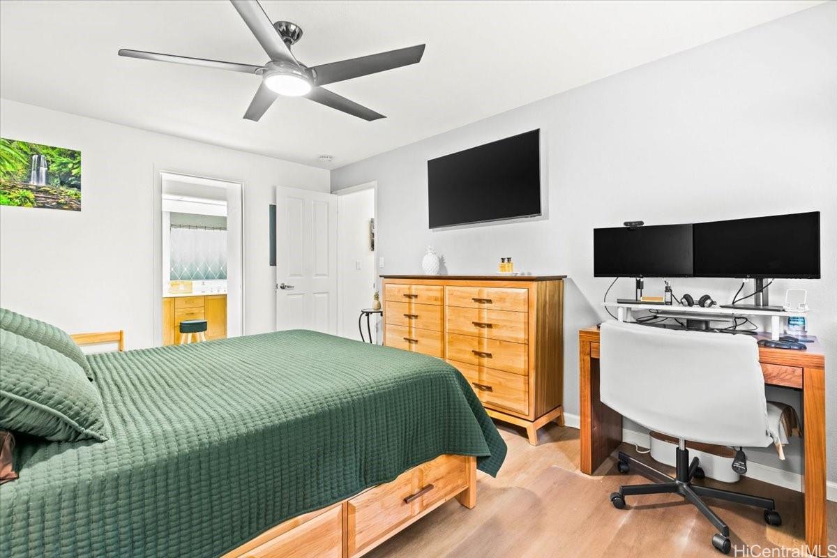 Lalea At Hawaii Kai 2 condo # 90, Honolulu, Hawaii - photo 13 of 25