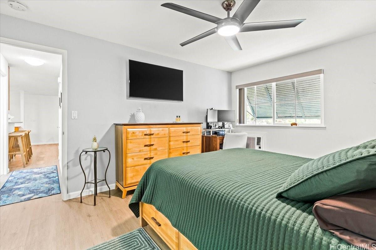 Lalea At Hawaii Kai 2 condo # 90, Honolulu, Hawaii - photo 14 of 25