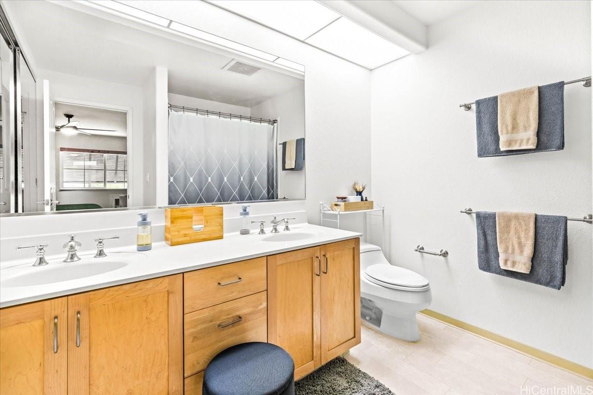 Lalea At Hawaii Kai 2 condo # 90, Honolulu, Hawaii - photo 15 of 25