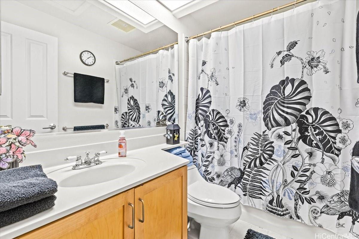 Lalea At Hawaii Kai 2 condo # 90, Honolulu, Hawaii - photo 19 of 25