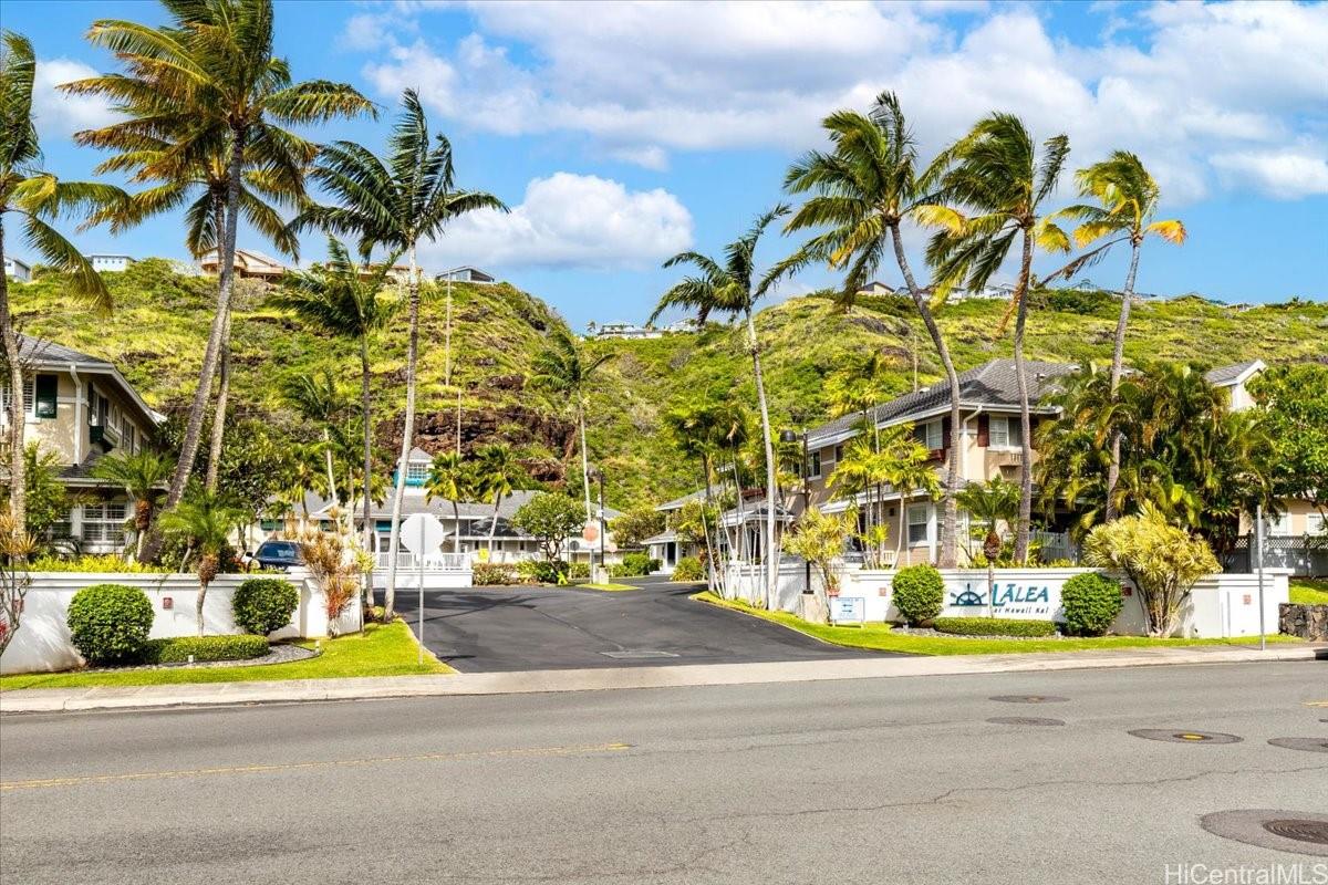 Lalea At Hawaii Kai 2 condo # 90, Honolulu, Hawaii - photo 25 of 25