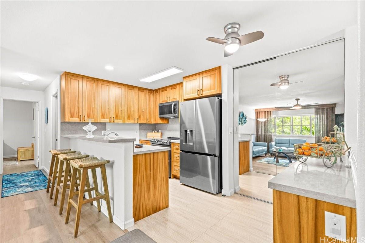 Lalea At Hawaii Kai 2 condo # 90, Honolulu, Hawaii - photo 6 of 25