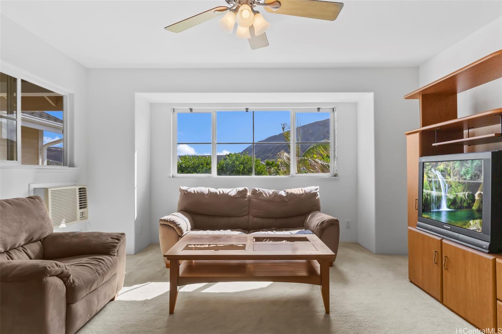 Lalea At Hawaii Kai 2 condo # 104, Honolulu, Hawaii - photo 2 of 19