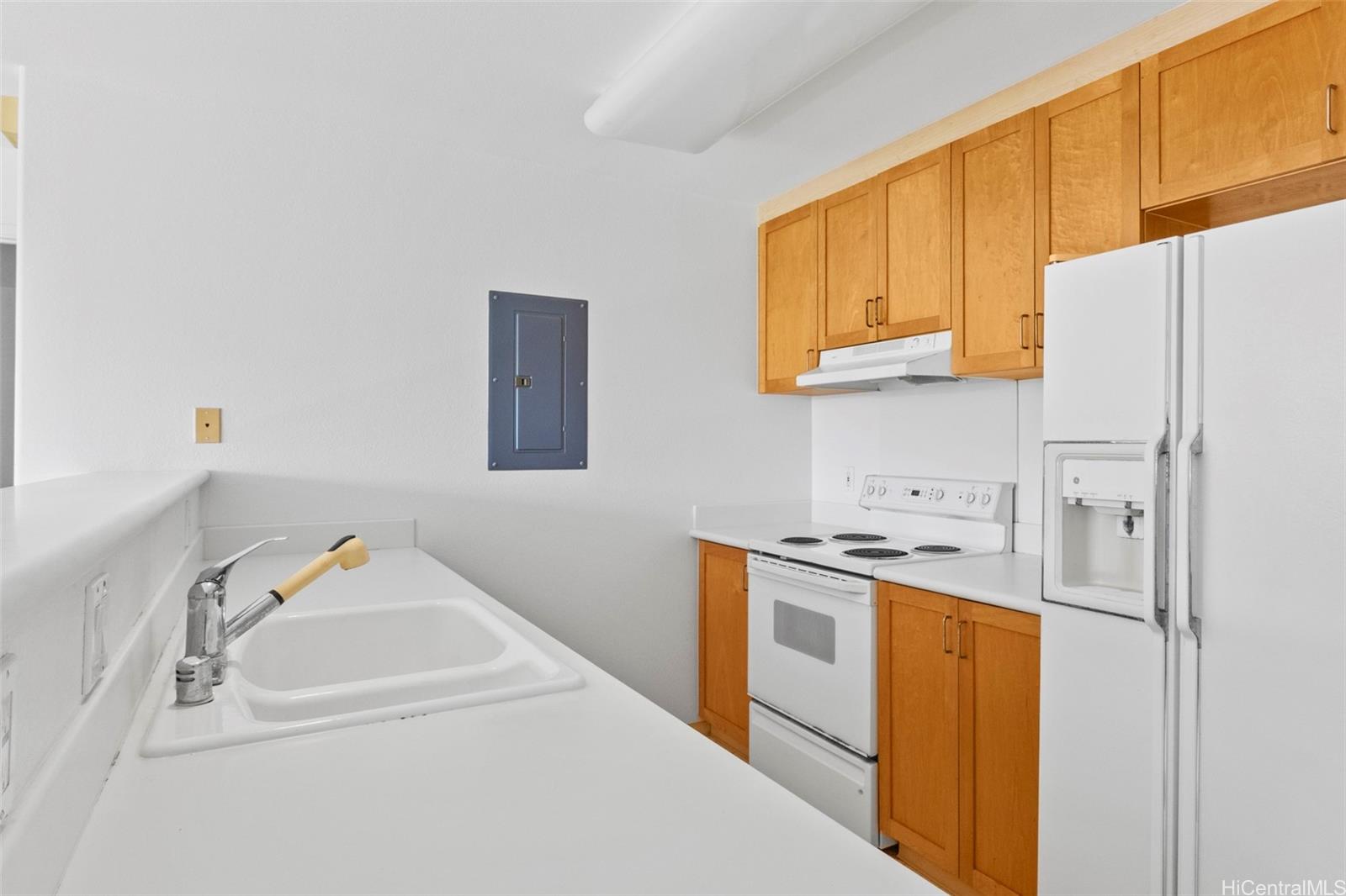 Lalea At Hawaii Kai 2 condo # 104, Honolulu, Hawaii - photo 11 of 19