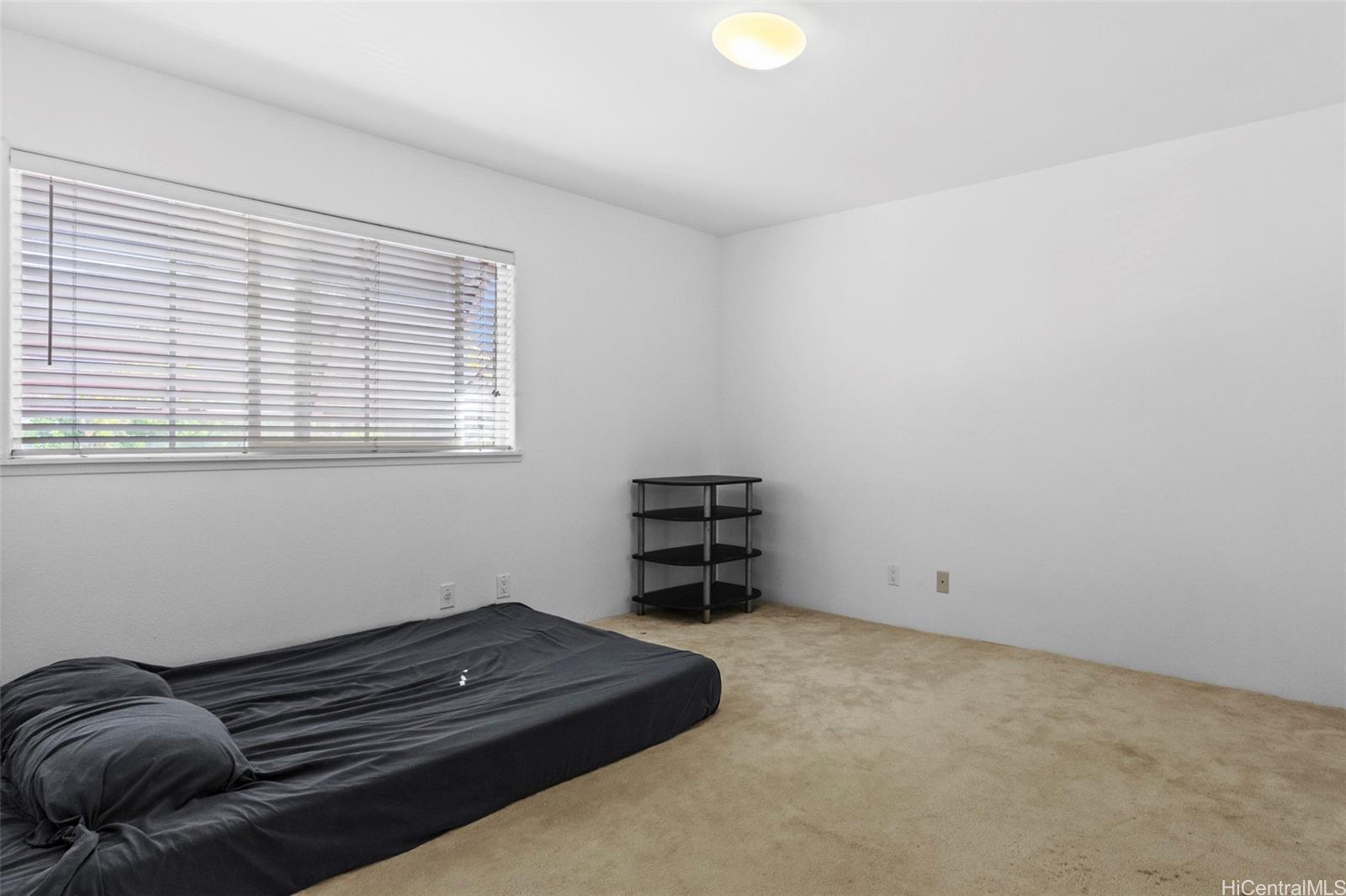 Lalea At Hawaii Kai 2 condo # 104, Honolulu, Hawaii - photo 12 of 19