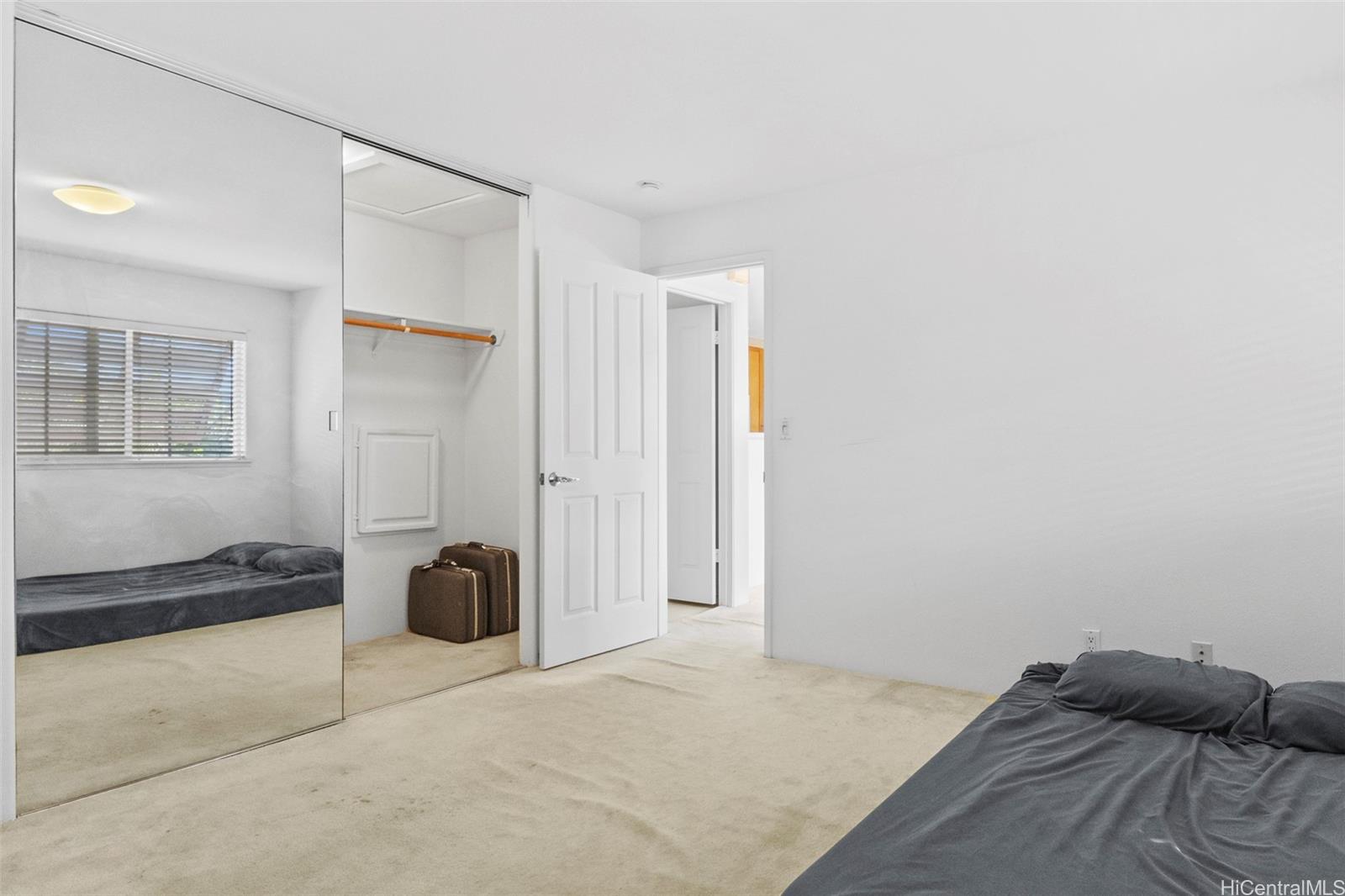 Lalea At Hawaii Kai 2 condo # 104, Honolulu, Hawaii - photo 13 of 19