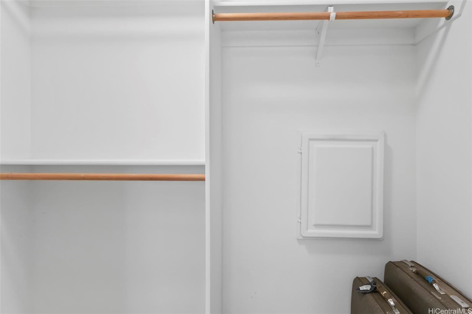 Lalea At Hawaii Kai 2 condo # 104, Honolulu, Hawaii - photo 14 of 19