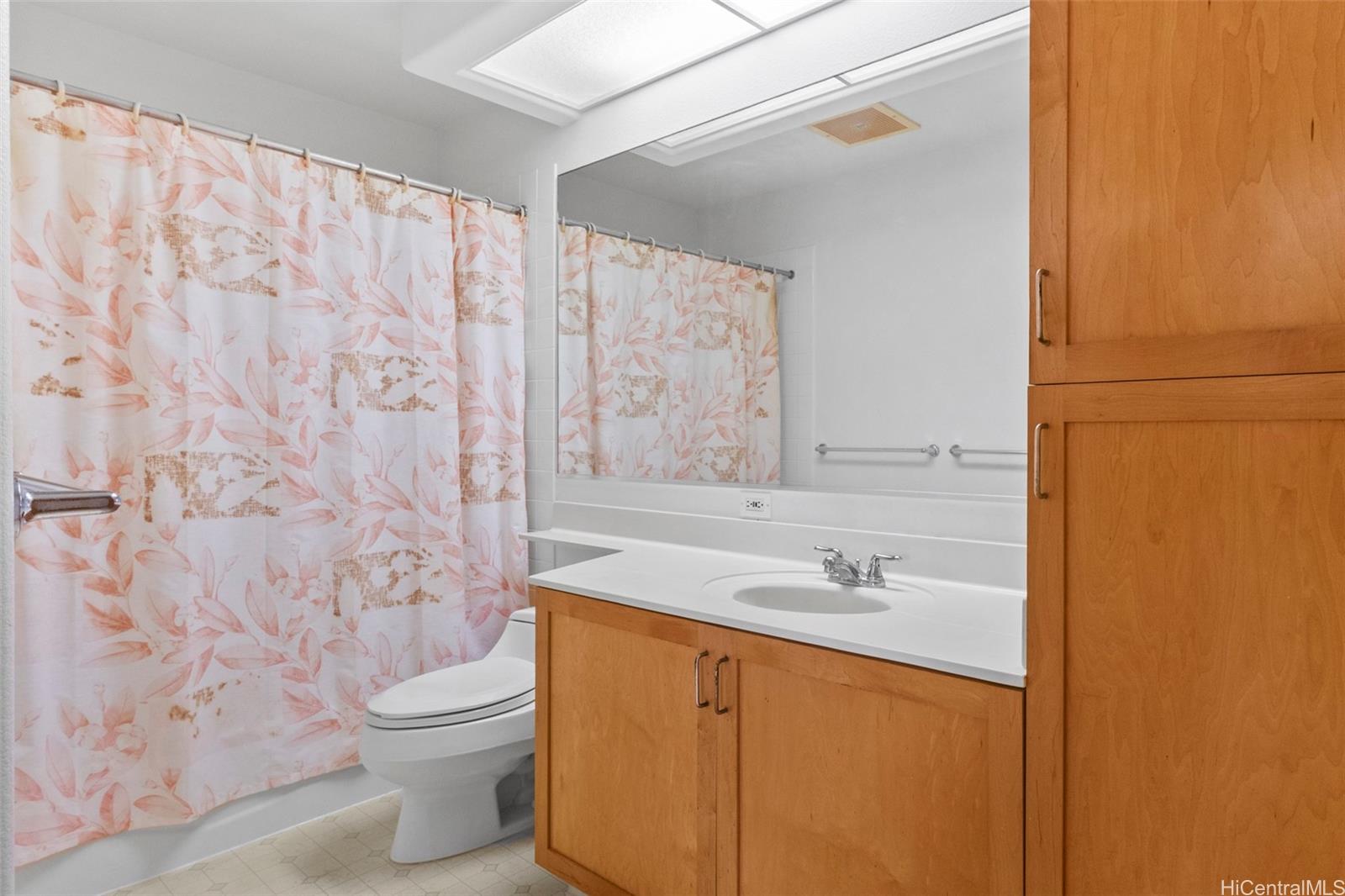 Lalea At Hawaii Kai 2 condo # 104, Honolulu, Hawaii - photo 15 of 19