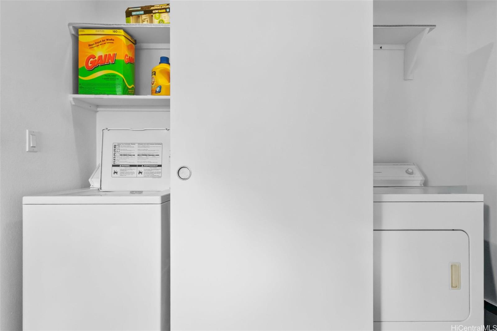 Lalea At Hawaii Kai 2 condo # 104, Honolulu, Hawaii - photo 16 of 19