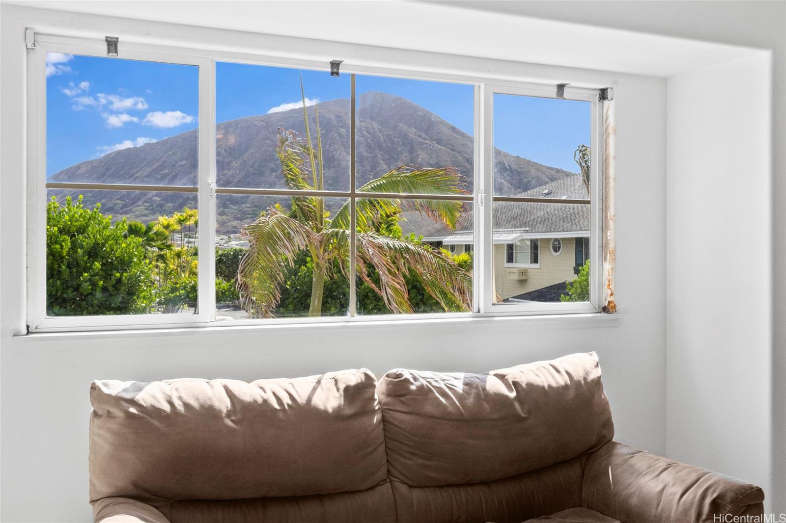 Lalea At Hawaii Kai 2 condo # 104, Honolulu, Hawaii - photo 6 of 19