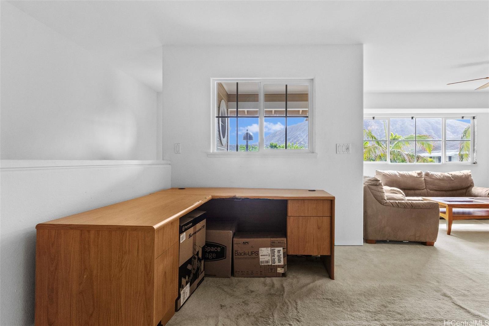 Lalea At Hawaii Kai 2 condo # 104, Honolulu, Hawaii - photo 7 of 19