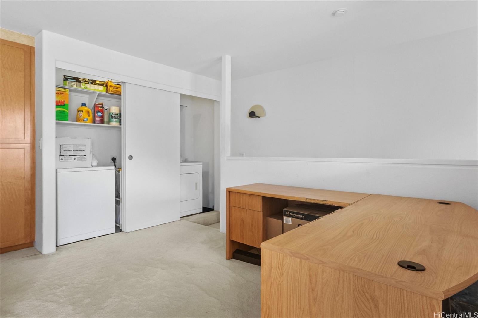 Lalea At Hawaii Kai 2 condo # 104, Honolulu, Hawaii - photo 8 of 19