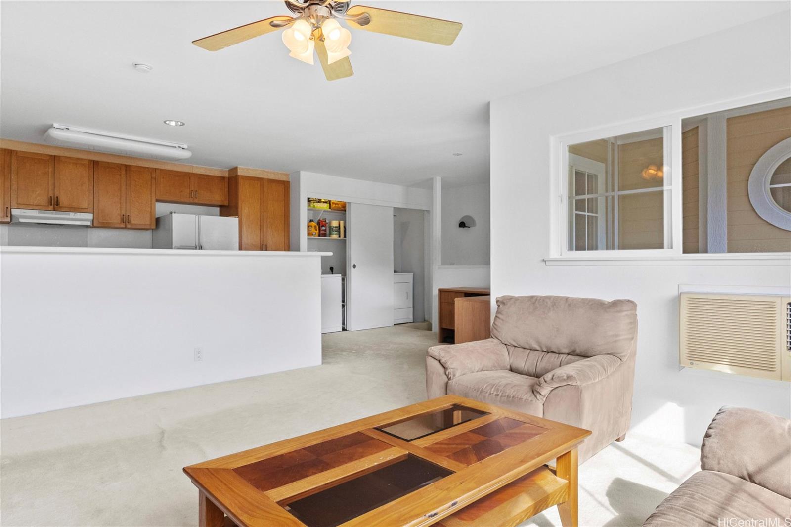 Lalea At Hawaii Kai 2 condo # 104, Honolulu, Hawaii - photo 9 of 19