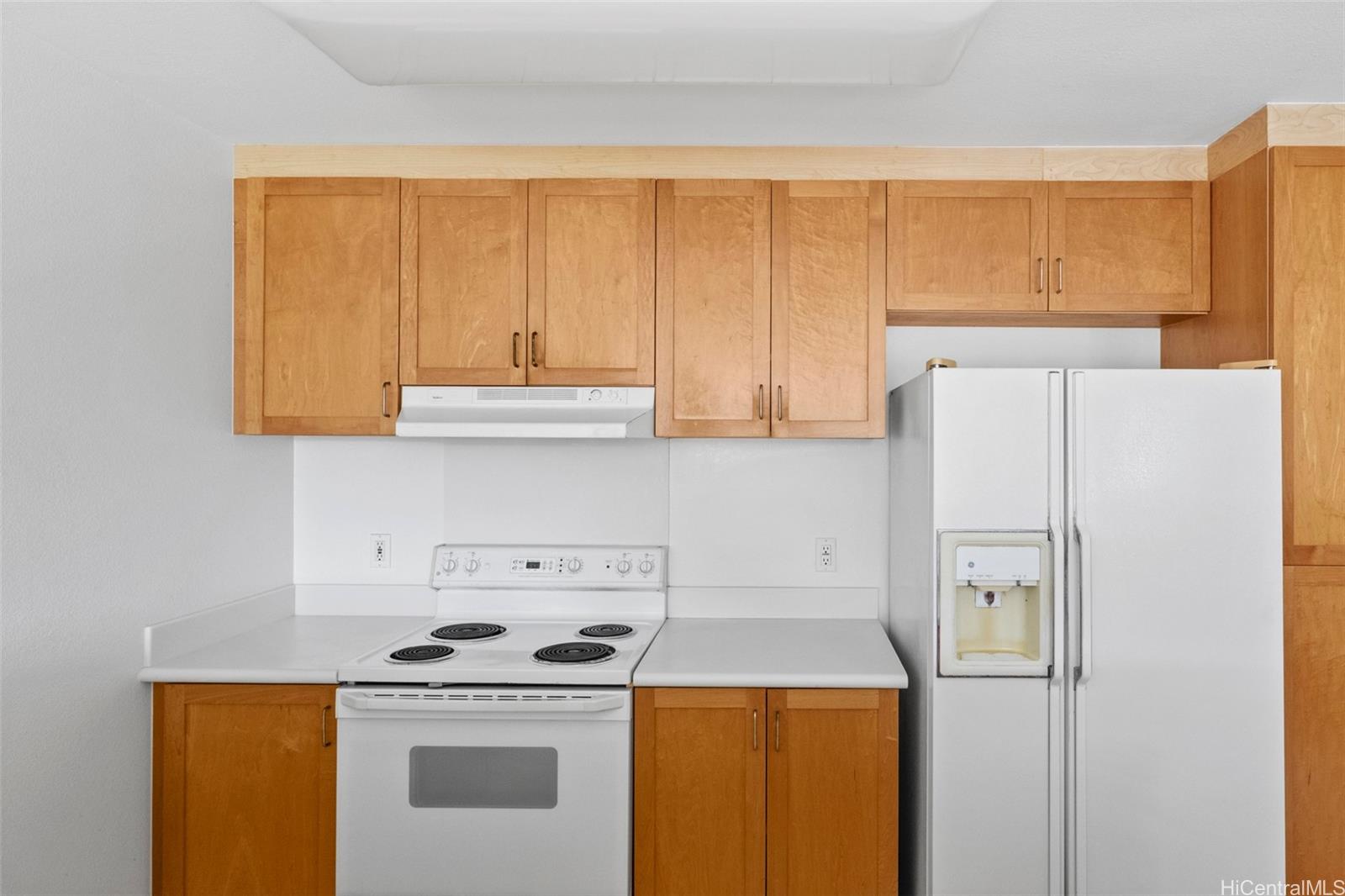 Lalea At Hawaii Kai 2 condo # 104, Honolulu, Hawaii - photo 10 of 19