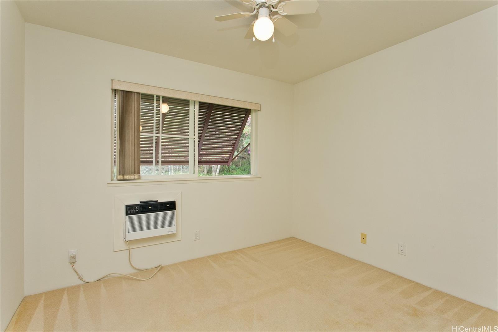 7128 HAWAII KAI Drive townhouse # 97, Honolulu, Hawaii - photo 11 of 15