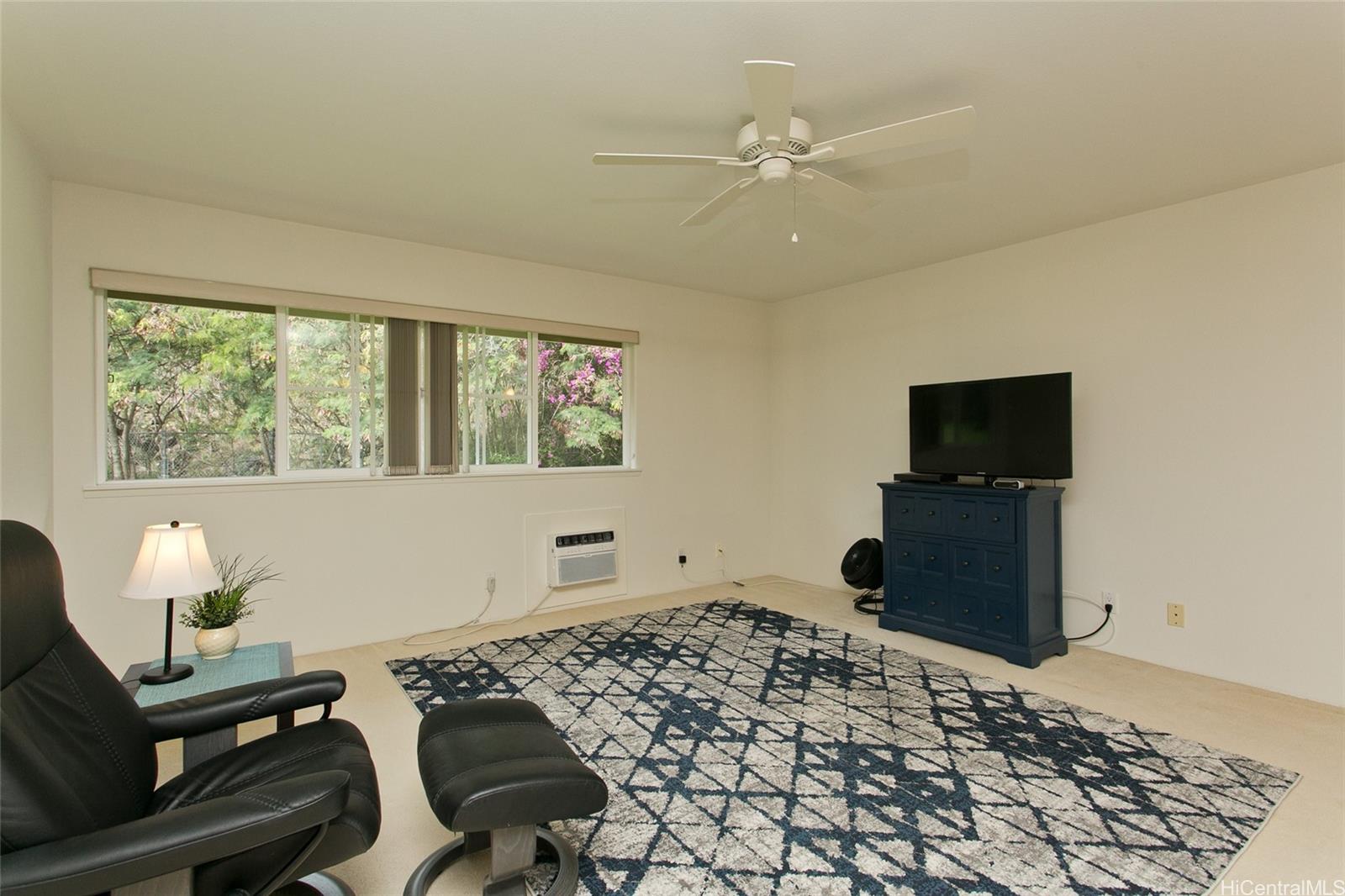 7128 HAWAII KAI Drive townhouse # 97, Honolulu, Hawaii - photo 3 of 15