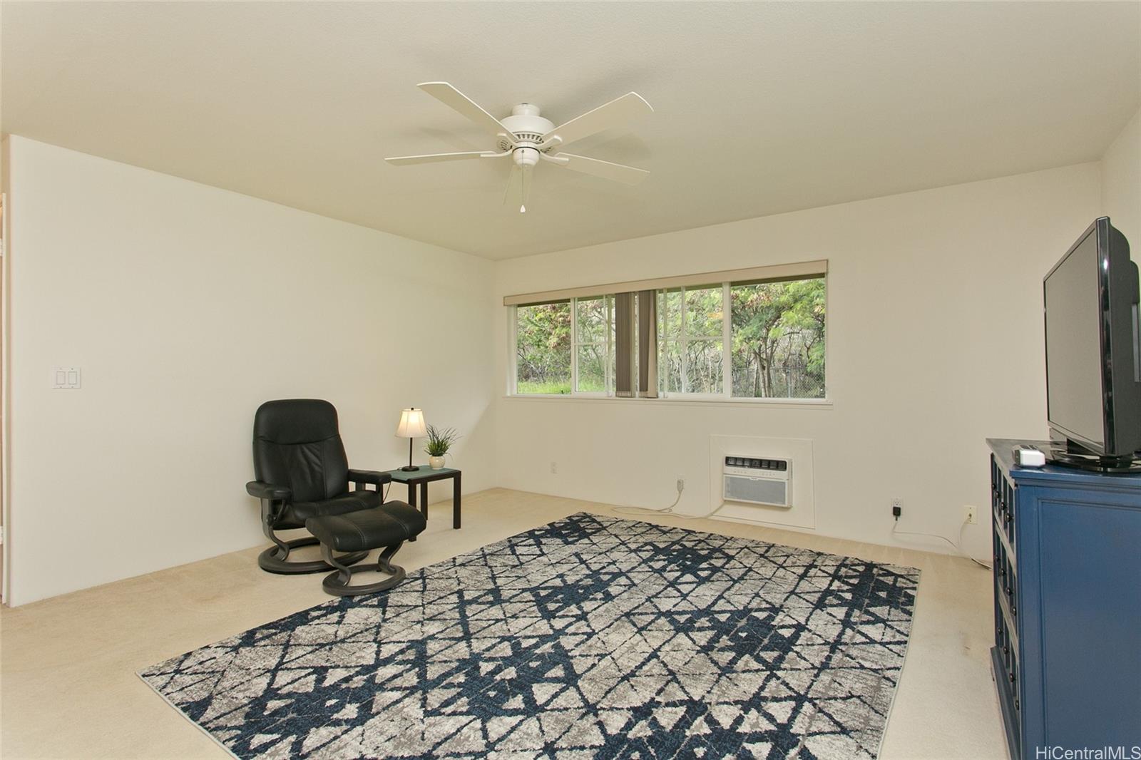 7128 HAWAII KAI Drive townhouse # 97, Honolulu, Hawaii - photo 4 of 15