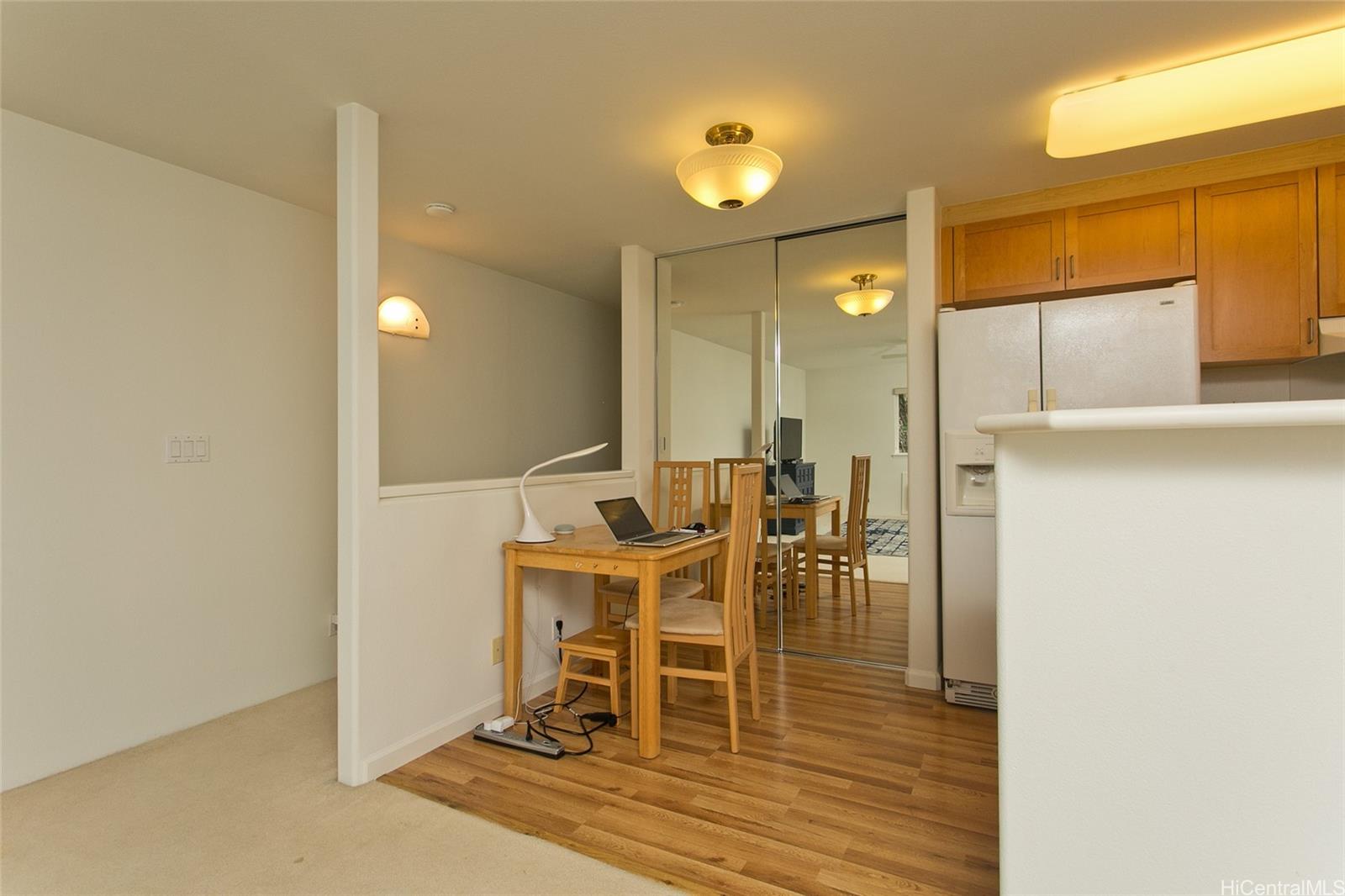 7128 HAWAII KAI Drive townhouse # 97, Honolulu, Hawaii - photo 6 of 15