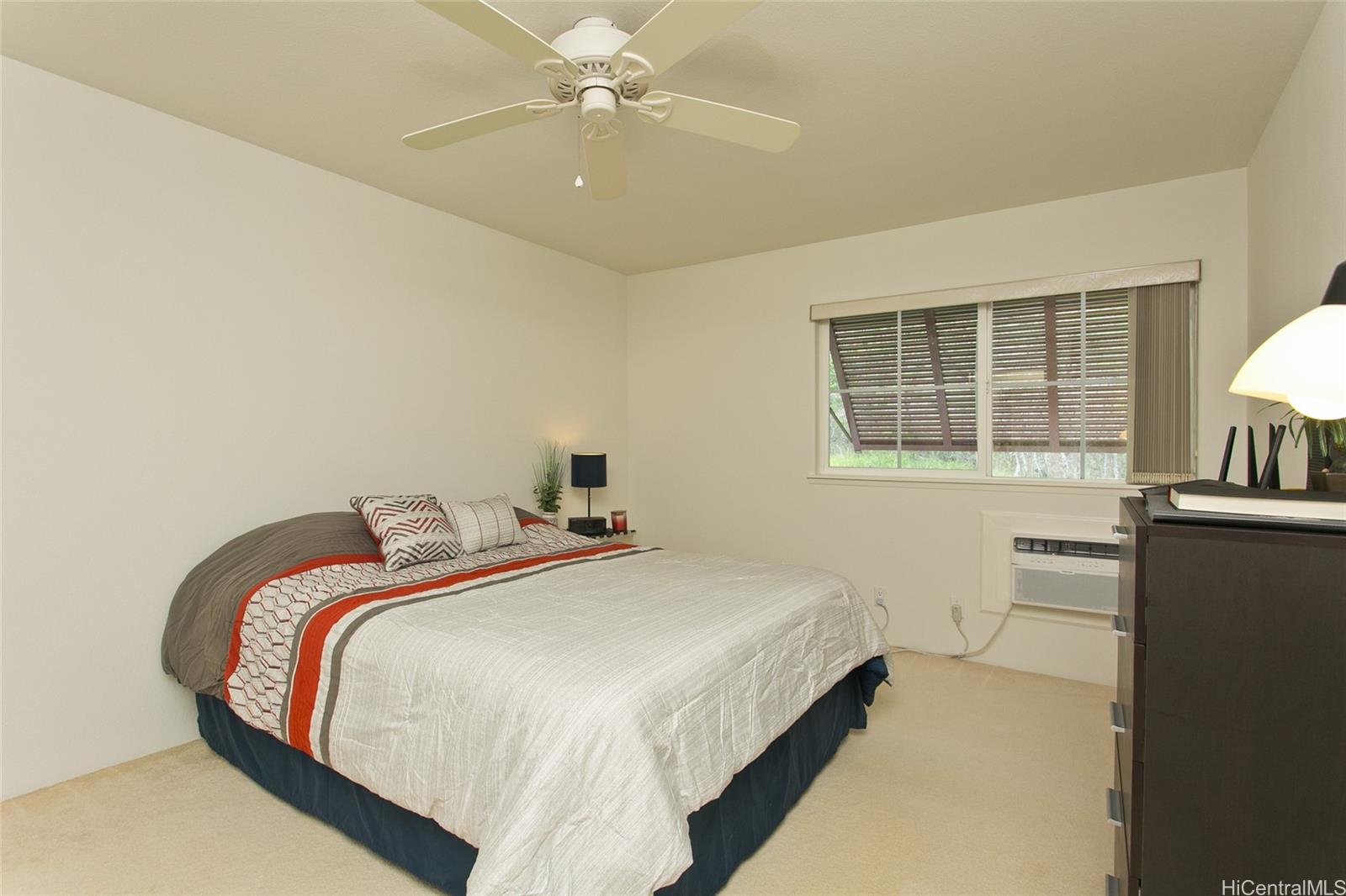7128 HAWAII KAI Drive townhouse # 97, Honolulu, Hawaii - photo 10 of 15