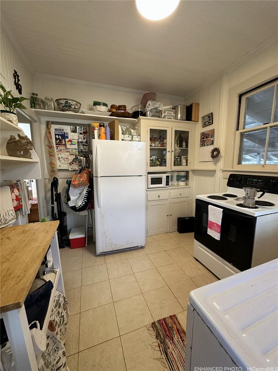 713  Ocean View Drive Kaimuki, Diamond Head home - photo 11 of 24