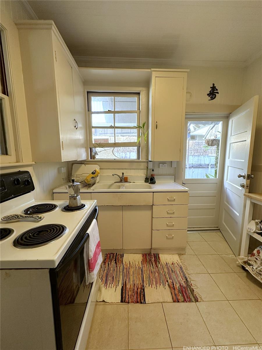 713  Ocean View Drive Kaimuki, Diamond Head home - photo 12 of 24