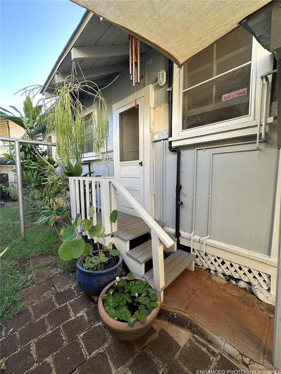 713  Ocean View Drive Kaimuki, Diamond Head home - photo 13 of 24
