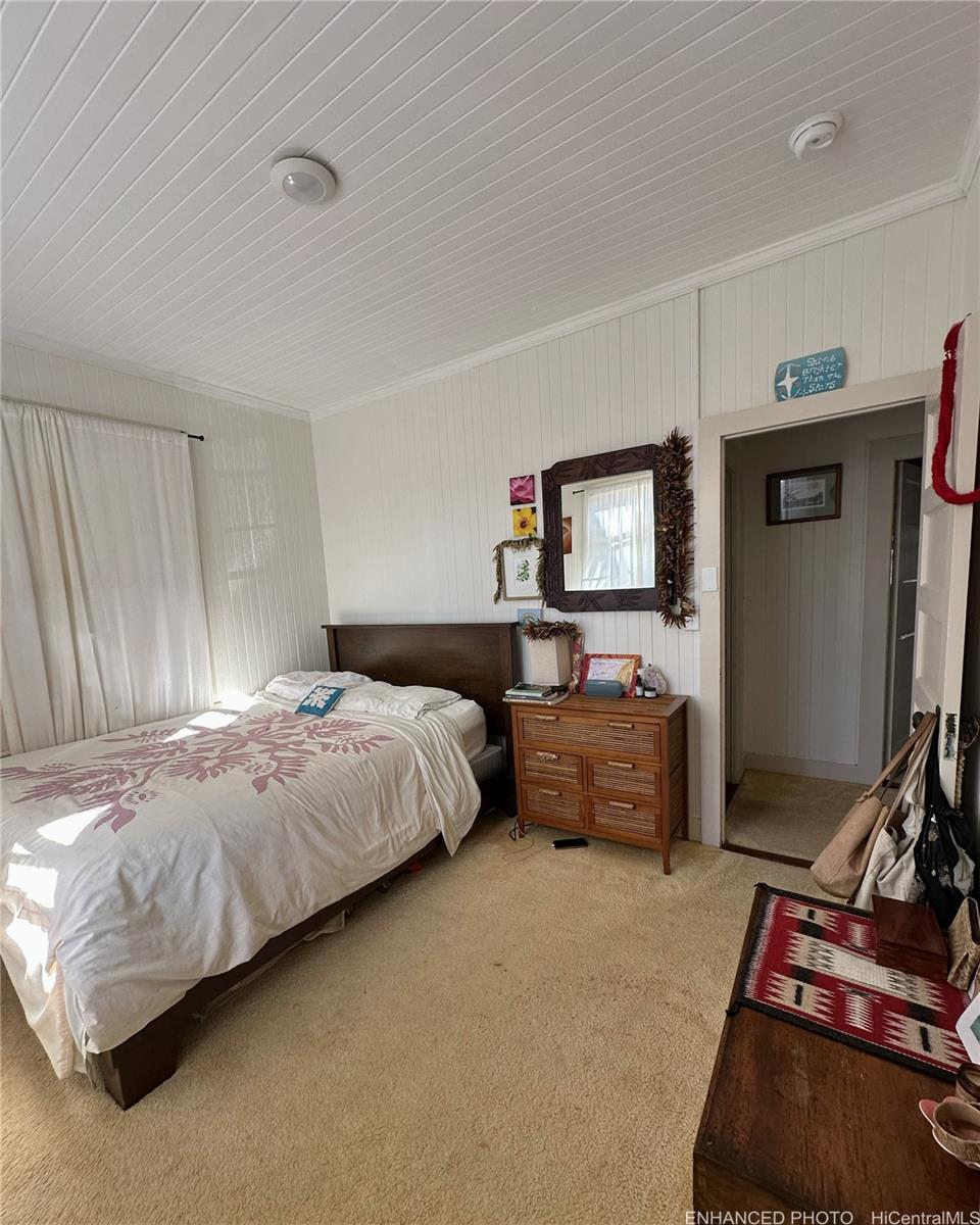 713  Ocean View Drive Kaimuki, Diamond Head home - photo 14 of 24