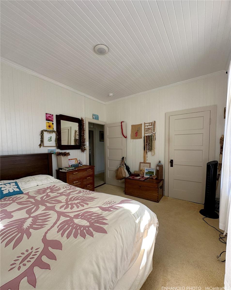 713  Ocean View Drive Kaimuki, Diamond Head home - photo 15 of 24