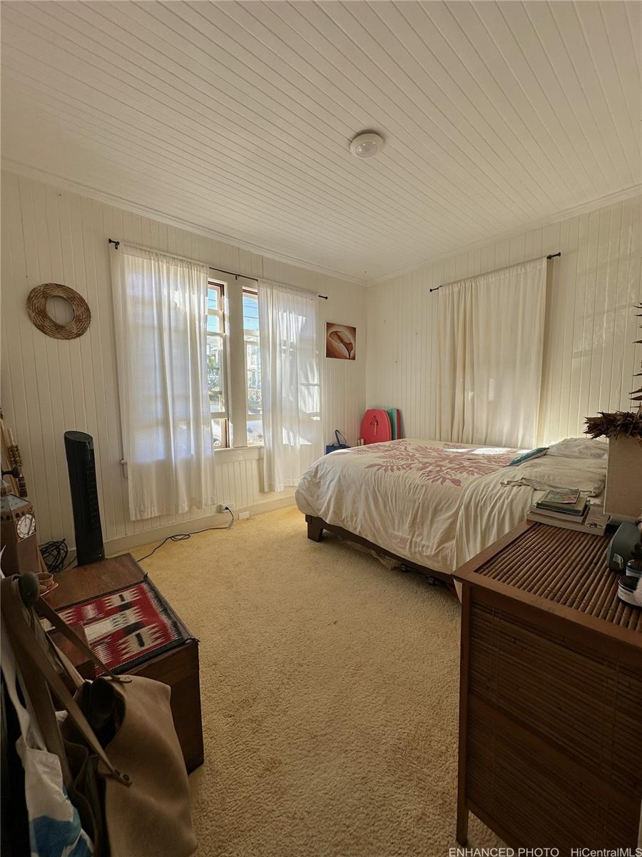 713  Ocean View Drive Kaimuki, Diamond Head home - photo 16 of 24