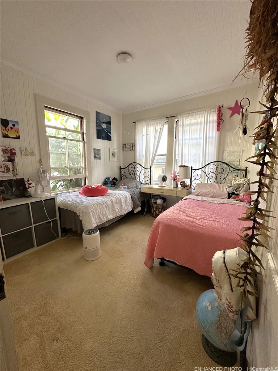 713  Ocean View Drive Kaimuki, Diamond Head home - photo 17 of 24