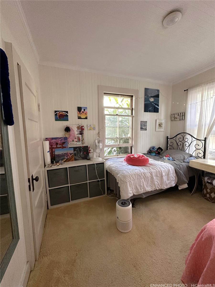 713  Ocean View Drive Kaimuki, Diamond Head home - photo 18 of 24