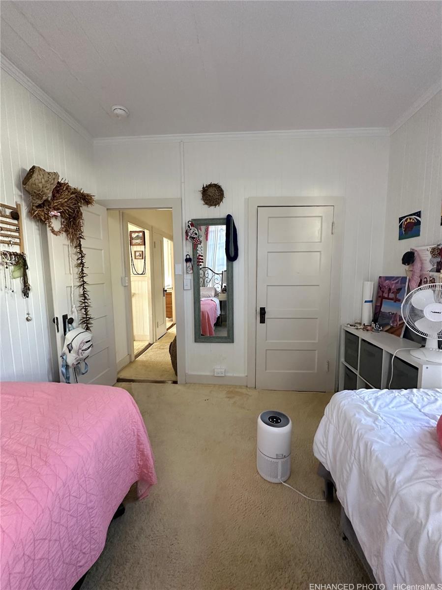 713  Ocean View Drive Kaimuki, Diamond Head home - photo 19 of 24