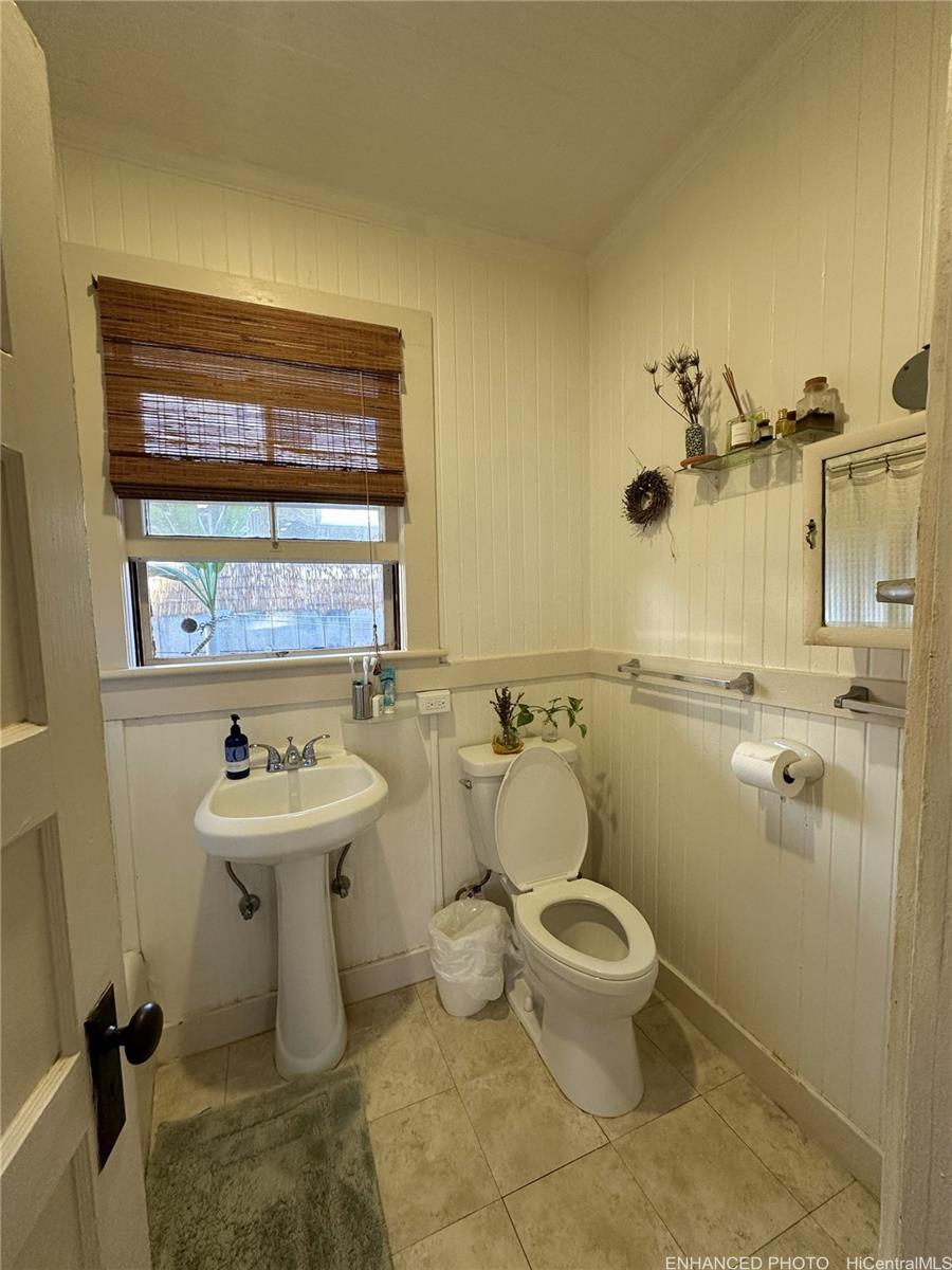 713  Ocean View Drive Kaimuki, Diamond Head home - photo 20 of 24