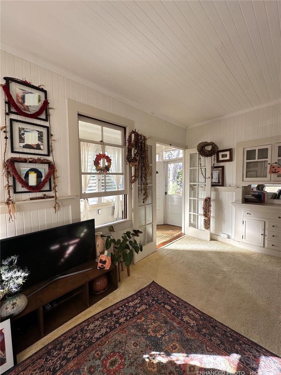 713  Ocean View Drive Kaimuki, Diamond Head home - photo 3 of 24