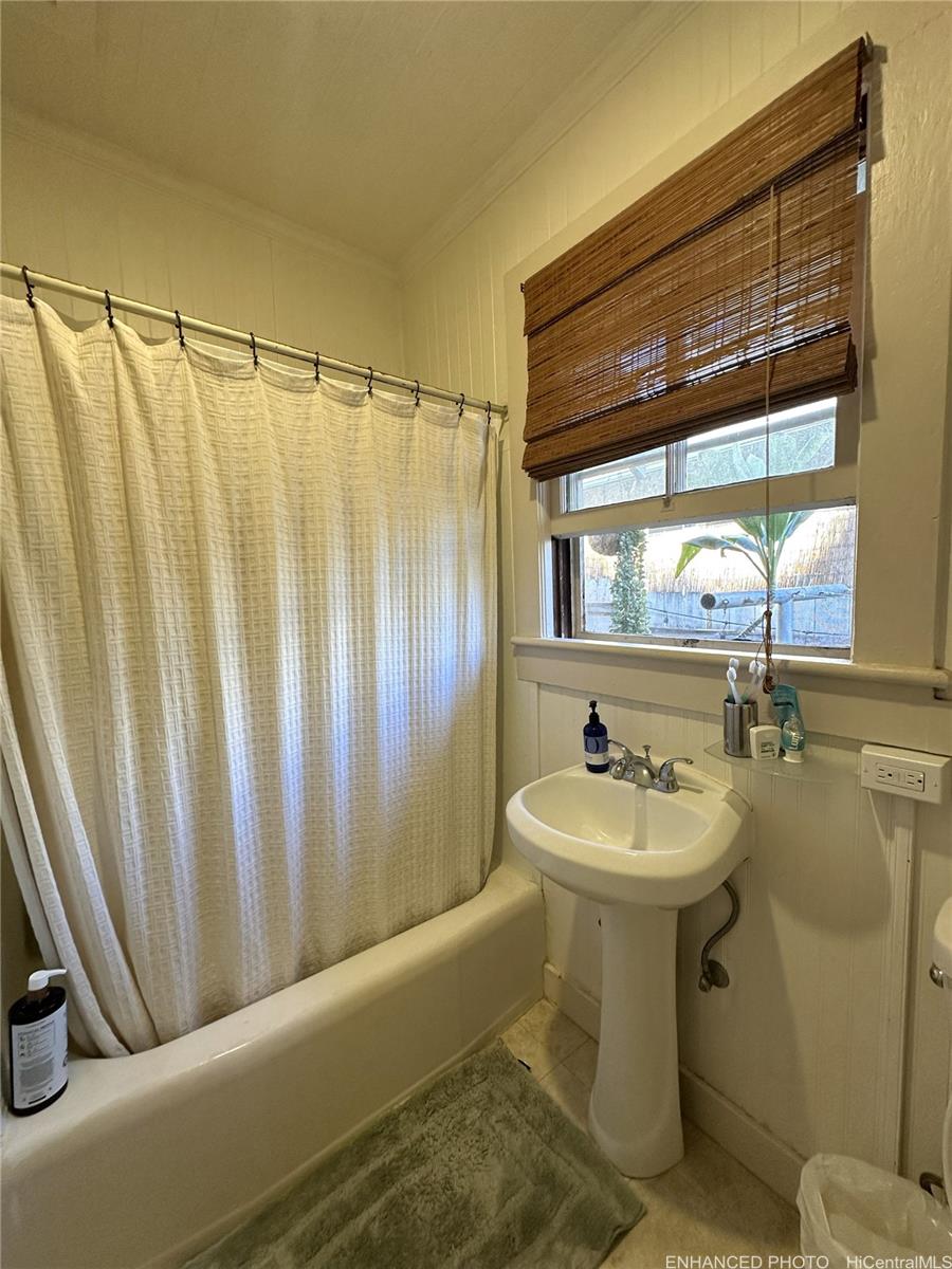 713  Ocean View Drive Kaimuki, Diamond Head home - photo 21 of 24