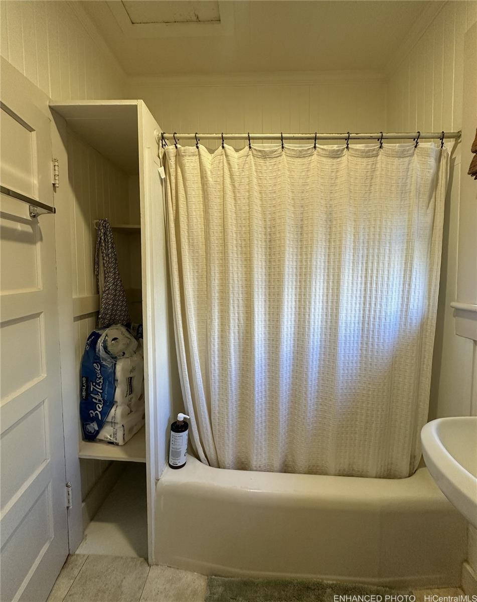 713  Ocean View Drive Kaimuki, Diamond Head home - photo 22 of 24