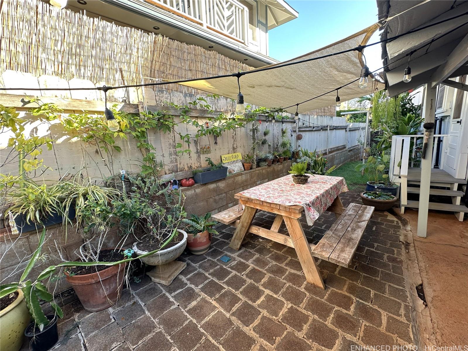 713  Ocean View Drive Kaimuki, Diamond Head home - photo 23 of 24