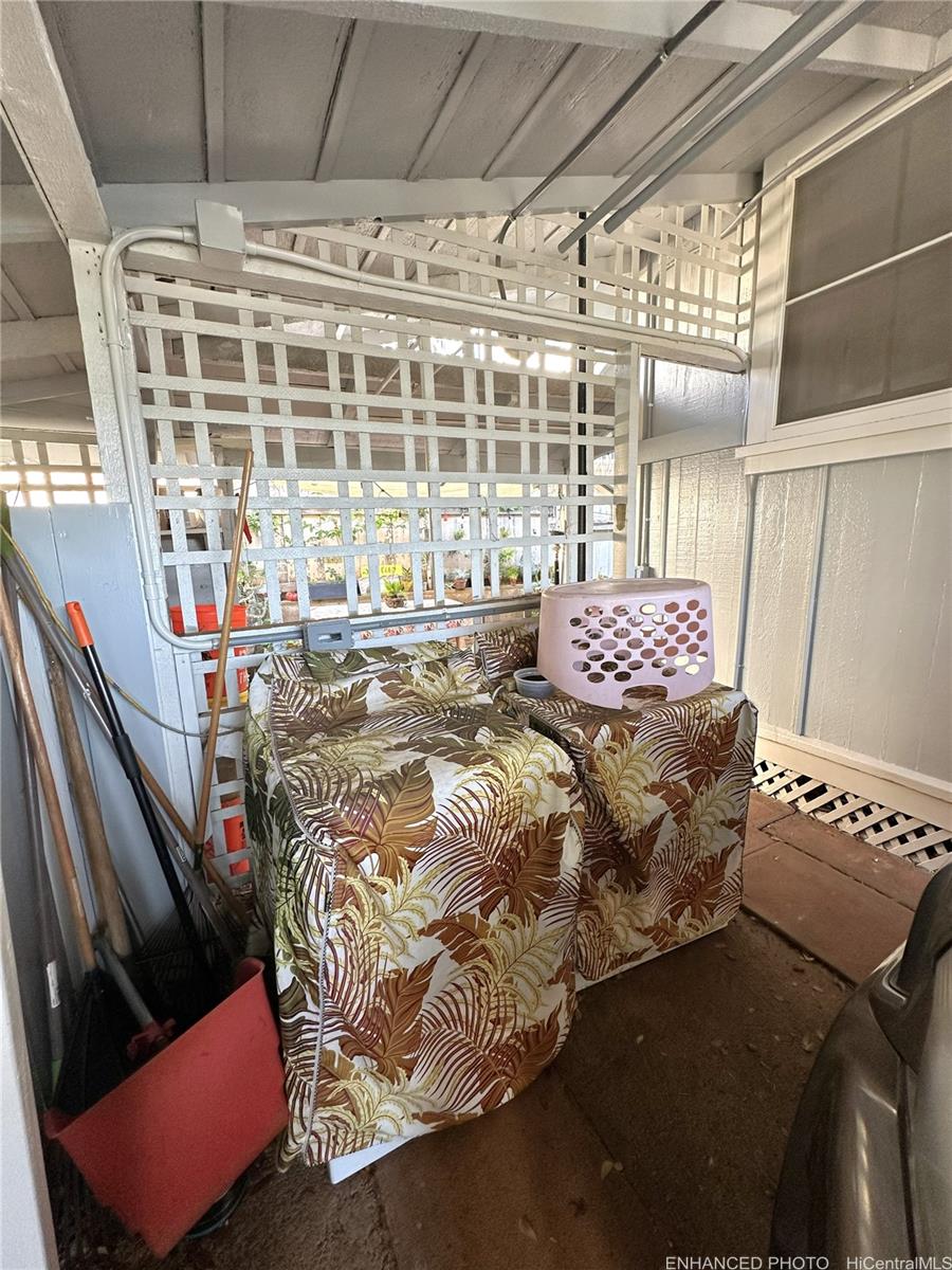 713  Ocean View Drive Kaimuki, Diamond Head home - photo 24 of 24