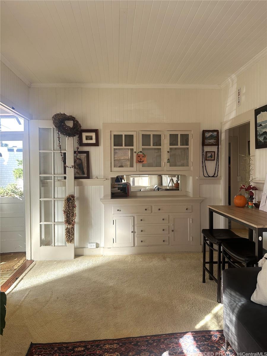 713  Ocean View Drive Kaimuki, Diamond Head home - photo 8 of 24