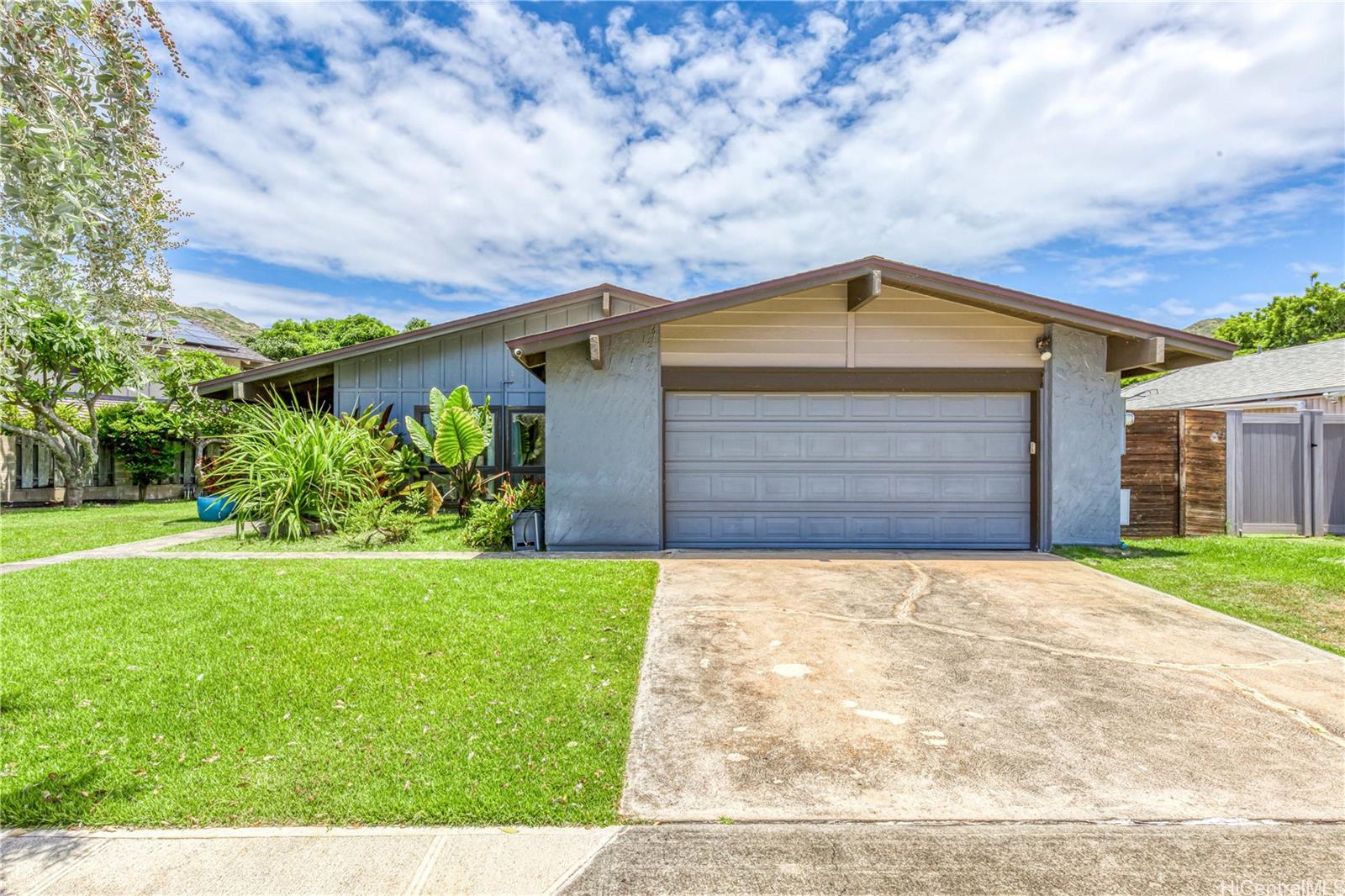 7130  Kamilo Street Mariners Cove, Hawaii Kai home - photo 24 of 25