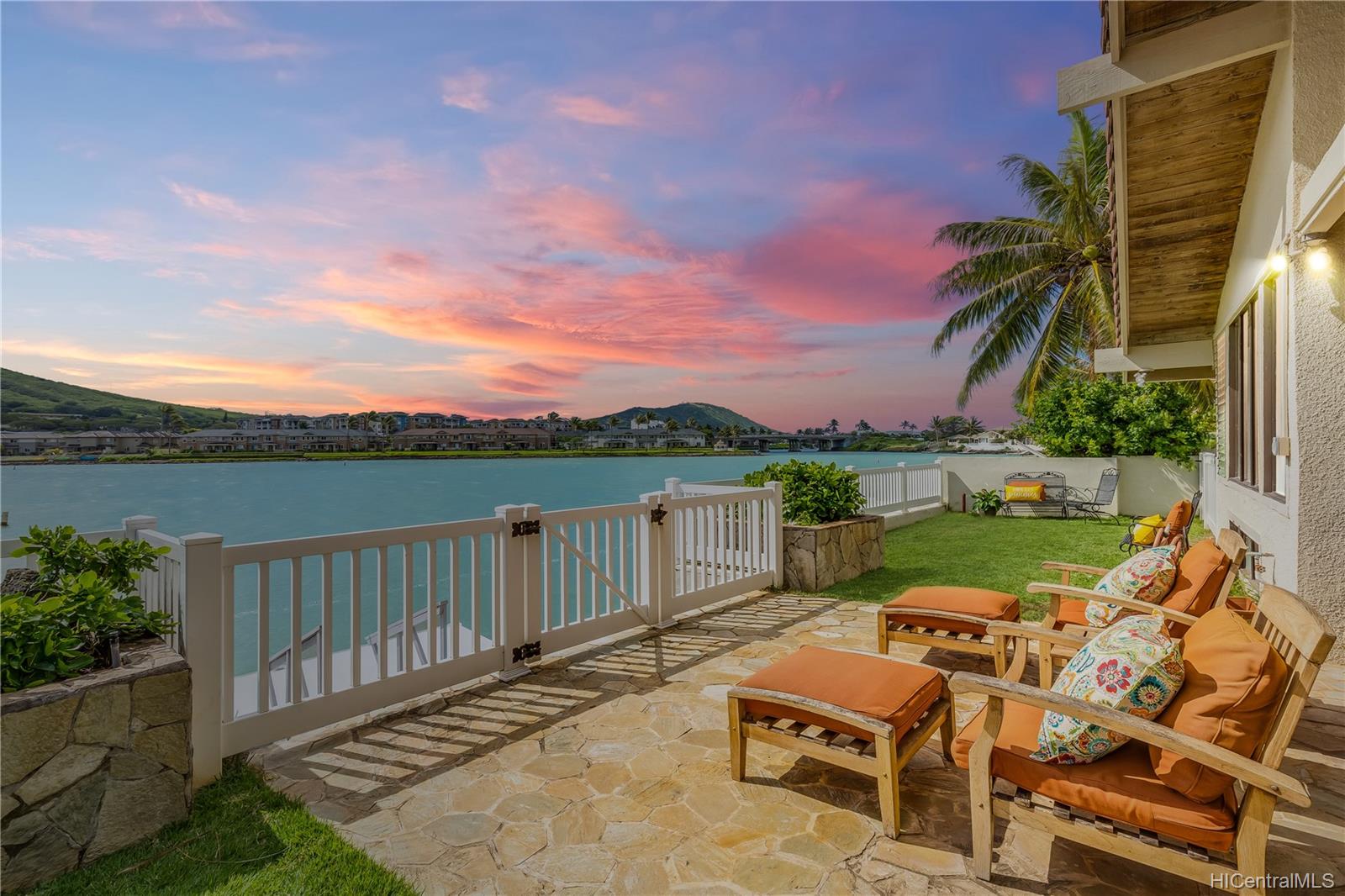 7143 Makaa Street , Honolulu, Hi 96825 Anchorage