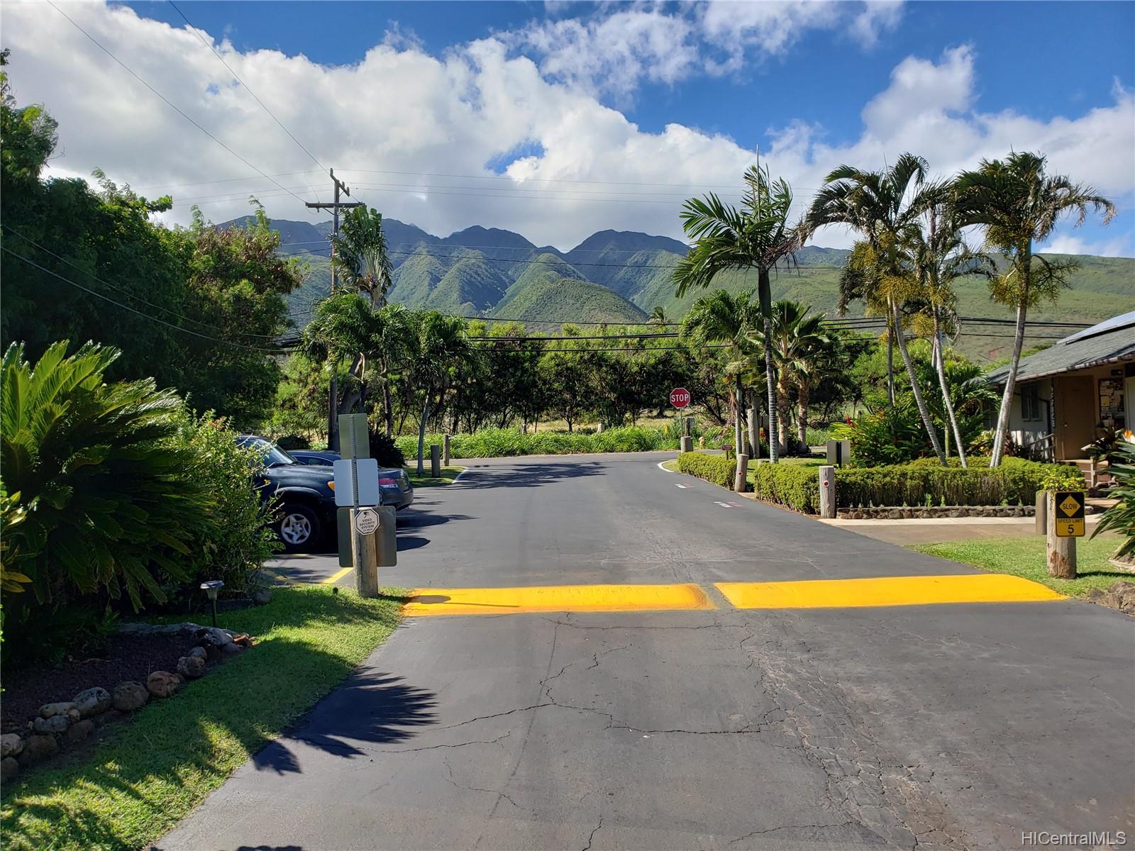 Wavecrest C313, 7146 Kamehameha V Hwy, Kaunakakai Molokai East condo
